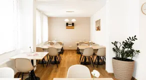 Pension Märkl Augsburg - Image 2