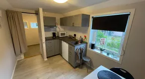 Vänersborg Linas - Image 4