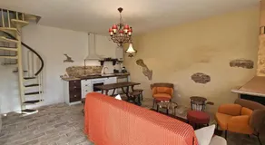 Villa Colli - Image 2