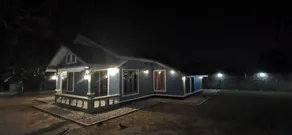 Schinn Tumnon Homestay - Image 2