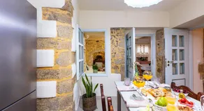 Villa Aprinia - Image 3