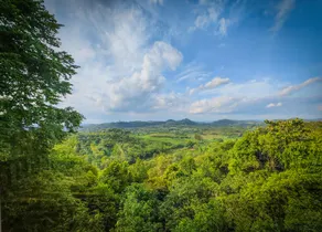 Phunarin Khao Yai - Image 3