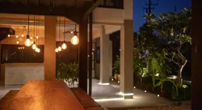 Rhythm & Rumble Hostel - Image 5