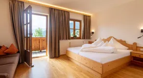 Landhaus Zaglauhof - Image 2