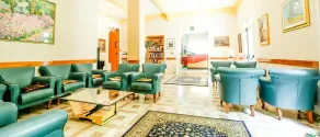 Hotel Mazzocca - Image 2