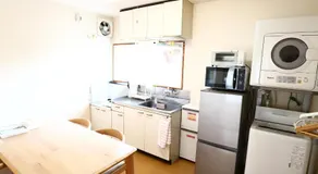 富士山結アパートメント - Image 4