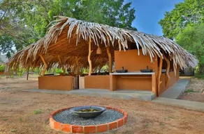 Yakaduru - Yala - Image 4