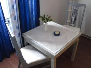 Centar Guesthouse - Image 4