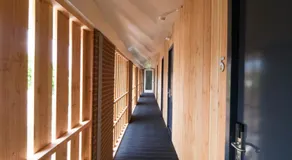 Hotel Torpedoloods - Image 4