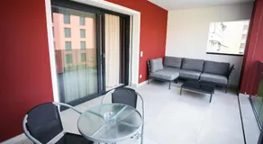 Hotel Bellavista Locarno - Image 4