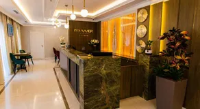 Hotel River - Image 4