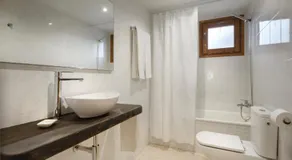 Hostal Kimboa - Image 2