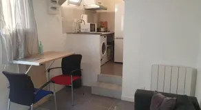 Beau duplex dans une résidence calme - Image 3