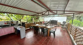 Posada Lili - Image 2