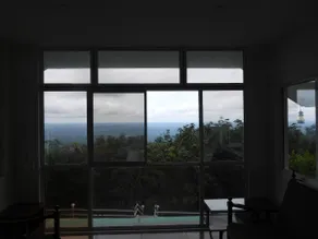 Hilltop Homestay - Image 4