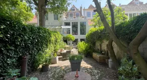 B&B Montancourt-Middelburg - Image 3