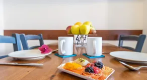 Milano Guest House - Image 3