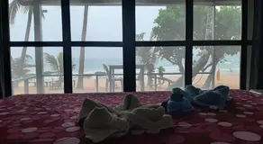 Duli Beach Resort - Image 5