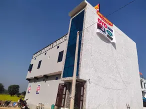 Hotel O Neelkanth Hotel - Image 3