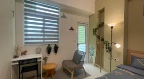 Candy House - Image 4