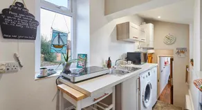 Host & Stay - Millers Coach House - Image 3