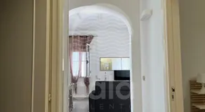 Villa Aurora By Cala Salento - Image 3