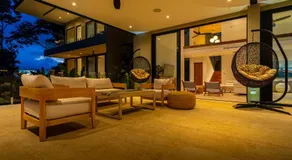 Casa Colibri - by Pura Villas - Image 4