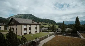 Apartment Alpenglühen - Image 3