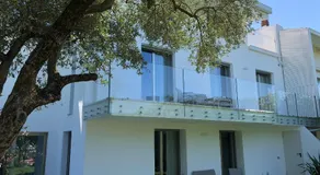 Villa Il Bacio del Sole - Image 5
