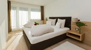 Villa Ried - Image 2