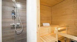 Rahulihomes Lutakko - Image 4
