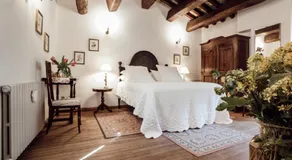 b&b casatorre - Image 2
