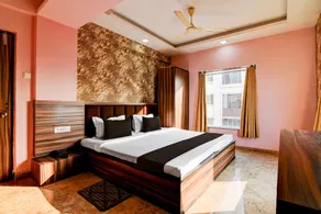 Hotel O Wonderland Inn - Image 2