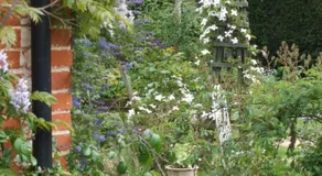 The Old Vicarage Bed And Breakfast - Image 5