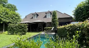 Blauwe Lucht - Image 5