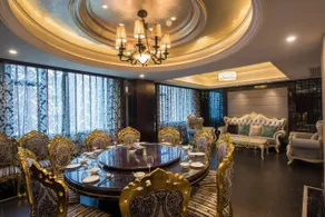 Weibang Lixiang Hotel - Image 3