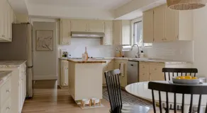 Evergreen Lodge - Image 3