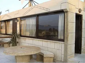 Anemomili Village - Image 5