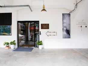 Lucky One Hostel - Image 4