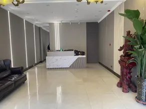 Yunjie Business Hotel - Image 4