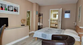 Hotel Vent d'Ouest - Image 2