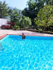 BlueHeaven Camp - Image 3