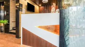 Hotel Keys Elite - Image 3