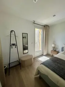 Chambre L - Image 2