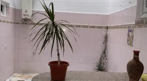 Appartement à 8 min de Mehdia - Image 3