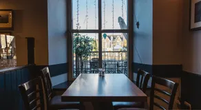 The Portree Hotel  - Image 4