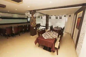 Hotel Banjara - Image 4