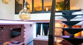 Lasuite55 - Image 2