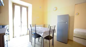 La Mela Rosa - Image 3