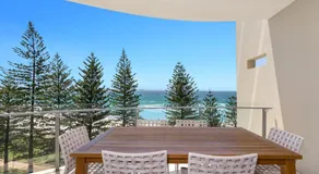 The Garland at Rainbow Bay - Image 5